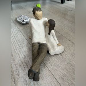 Willow Tree Figurine